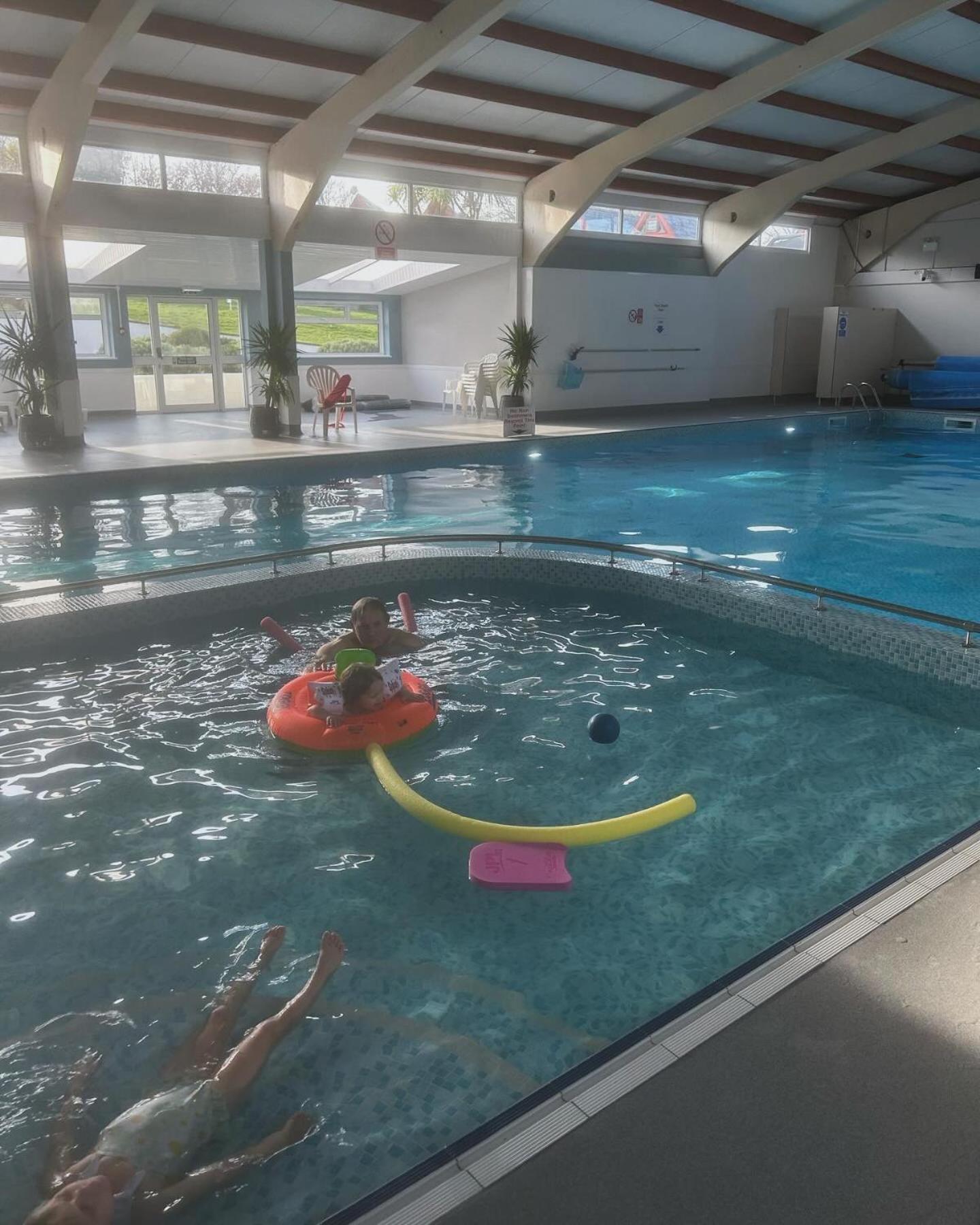 Kingsdown Chalet Deal Εξωτερικό φωτογραφία